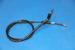 2005 03-06 WR450F WR250F Hotstarter Cable Carburetor Throttle Intake. Fixed Price $24.99.