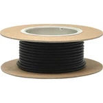 Namz 25' Gxl Wire Spool Gauge Black NGWR-012. Fixed Price $53.29.
