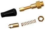 Sports Parts Inc Aftermarket Cable Adapter Kit 07-185. Fixed Price $24.48.