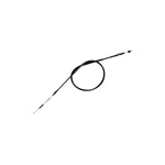 Motion Pro Throttle Cable Stock 05-0072. Fixed Price $14.92.