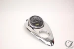 2011 Honda VT1300CT Interstate Speedometer Odometer Gauge Display. Fixed Price $415.95.