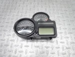 2011 10-12 Bmw R1200GS Adventure Oem Gauges Cluster Speedometer Tach Display. Fixed Price $474.95.