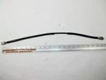 Suzuki GS650 GS550 GS450 Tachometer Cable 34940-44111 Jh. Fixed Price $12.95.