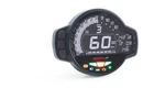 Koso MS-01 Multifunction Meter BA078100-GR. Fixed Price $464.95.