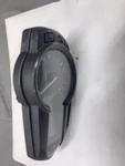 2013 Kawasaki Z6R Gauge Cluster. Fixed Price $150.00.