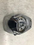 23J24 2005 Honda Vt 750 Shadow Spirit Cover, Meter 83510-MCL-010. Fixed Price $59.49.
