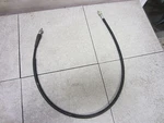 97-07 Yamaha YZF600R Oem Speedometer Cable Line. Fixed Price $18.98.