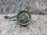 1975-1989 Yamaha TT500 Oem Speedometer 8735 Miles. Fixed Price $179.99.