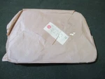 Yamaha XS1 XS2 TX650 Meter Bracket Nos Oem 256-83519-01. Fixed Price $118.15.