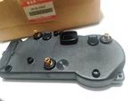 Nos Suzuki Gsxr GSX-R600 97-00 750 96-99 Speedometer Case 34130-33E01. Fixed Price $29.40.
