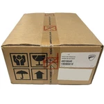 Ducati Genuine Instrument Panel 40610934D Dashboard 1199 Panigale. Fixed Price $432.00.