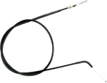 Motion Pro Rear Hand Brake Cable For Yamaha YFM350FW Big Bear 4WD Sra 1987-1997. Fixed Price $29.34.