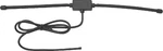 Kuryakyn Hidden Antenna For Harley-davidson. Fixed Price $29.29.