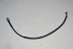 Suzuki Gs 500E Tachometer Cable 34940-01D02 1988-2002. Fixed Price $10.95.