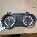 Speedometer Cluster 120 Mph Fits 13 Caravan 275446. Fixed Price $31.90.