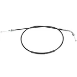 Parts Unlimited Throttle (pull) Cable Honda CB360G 74 CB360T 75-76 CJ360T 76-77. Fixed Price $19.50.