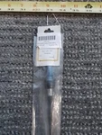 Harley Davidson Speedometer Cable 06-140. Fixed Price $19.99.