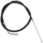 Niche Throttle Cable For Kawasaki Zephyr 550 750 Ninja 600RX 54012-0009. Fixed Price $22.36.
