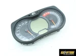 09 Can-am Spyder Gs Roadster Tach Gauges Display Cluster Speedometer 21K. Fixed Price $759.05.