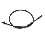 Motion Pro Speedometer Cable 02-0111 Honda FT500 VF700 GL1200 GL1500 Goldwing. Fixed Price $22.95.