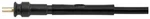 Motion Pro Vinyl Tachometer Cable For Honda CB750 69-74. Fixed Price $22.99.
