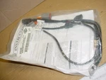 Harley Davidson Spectra-glo Light Harness 69201636 15084. Fixed Price $12.00.