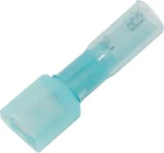 Namz Custom Cycle Male Quick Disconnect Heat Sealable 14 25 Pk NIS-19164-0048. Fixed Price $44.59.