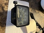 Yamaha Grizzly 600 Speedometer Oem 4WV-83570-00-00 1998-2001 #AY820. Fixed Price $52.95.