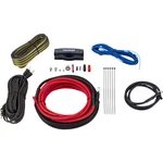 Kicker Amplifier Install Kit - 47VK8. Fixed Price $65.72.