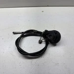 90 - 1995 Suzuki Dr 350 Oem Speedometer Cable Sensor Unit. Fixed Price $75.00.