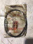 Nos Kawasaki Tachometer Cable 1966 1967 W1SS 1968 W2SS 1969 W2TT 54018-1009. Fixed Price $84.99.