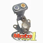 Used Oem Honda 1985 TG50 Gyro Speedometer Brace Bracket 53105-GM8-670 UB17. Fixed Price $29.92.