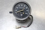 01-09 Kawasaki Eliminator 125 Tach Gauges Display Speedometer 5K. Fixed Price $66.02.