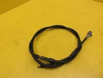 2006 Oem Kawasaki Vulcan Vn 900 Classic Lt Clutch Shift Cable Line Wire. Fixed Price $6.64.