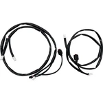 Fat Baggers Inc. 0605-0015 100041 Handlebar Wire Harness Replacement. Fixed Price $94.95.