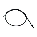 1989-1995 Harley-davidson Flhtcu Electra Glide Ultra Classic Street Motion Pro. Fixed Price $30.19.