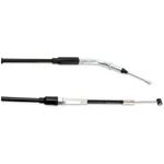 Moose Offroad Clutch Cable For Suzuki 0652-1717. Fixed Price $22.55.