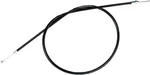 Motion Pro Cables For Street Clutch 05-0039. Fixed Price $25.99.