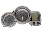 Yamaha Oem Assembly Speedometer Gauge 90891-30035. Fixed Price $110.00.