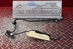 2008 Harley Sportster Xl 1200 Oem Non Abs Rear Brake Line 44429-06B* SP107. Fixed Price $33.29.