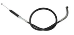 Clutch Cable For Kawasaki ZR-7 (ZR750F1-F5) 1999-2003 Oe Ref 54011-1399. Fixed Price $11.77.