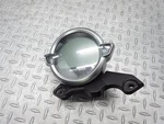 2022 21-23 Moto Guzzi V7 Stone Speedometer Gauge Cluster Instrument Dash. Fixed Price $480.43.