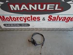 00 98-07 Yamaha Star Xvs 650 Classic Choke Cable. Fixed Price $9.95.