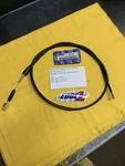 Clutch Cable Replaces Suzuki # 58200-45400 Parts Unlimited K28-0028 GS1100E. Fixed Price $29.99.