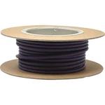 Namz NGWR-710 Gxl Copper Wires. Fixed Price $55.95.