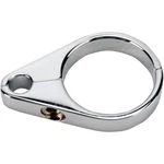 Wild 0658-0019 WO831 Billet Cable And Brake Line Guide 1-1/4". Fixed Price $59.31.