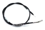 Clutch Cable For Kawasaki Vulcan VN700A VN750A Ltd ZN700A Shaft. Fixed Price $19.95.