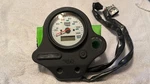 2000 Buell Cyclone M2 Speedometer. Fixed Price $125.00.