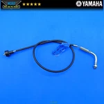 New Yamaha Throttle Cable 1971-1972 CS3 CS5 200 Genuine Oem 337-26311-00-00. Fixed Price $84.55.