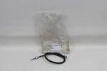 Ducati ST4 ST2 01-03 Oem Speedometer Transmission Cable 40310091A. Fixed Price $44.99.